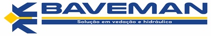 Logo da Empresa